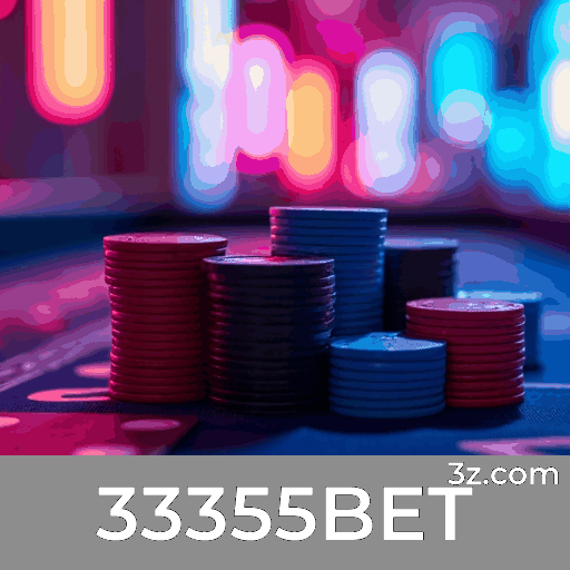 Bônus Reais com Valor Verdadeiro no 33355BET: Recompensas Confiáveis