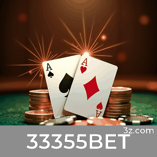 Aproveite as Incríveis Promoções do 33355BET