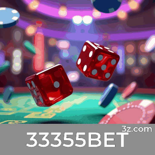 33355BET: Experiência Instantânea e Lucrativa no Crash