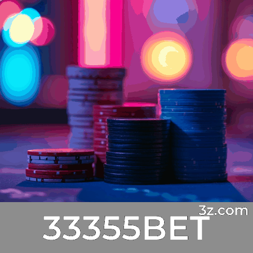 Bônus Reais com Valor Verdadeiro no 33355BET: Recompensas Confiáveis