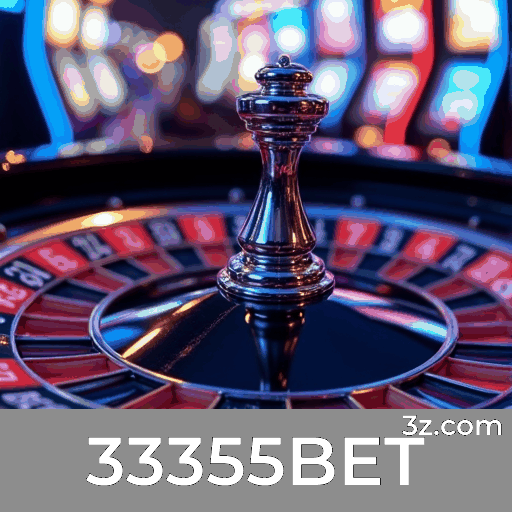 Aproveite as Incríveis Promoções do 33355BET