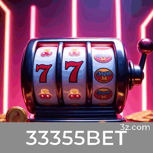 33355BET: Cobertura Completa de Eventos Esportivos e Odds Instantâneas