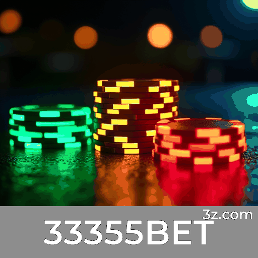 33355BET: Experiência Instantânea e Lucrativa no Crash