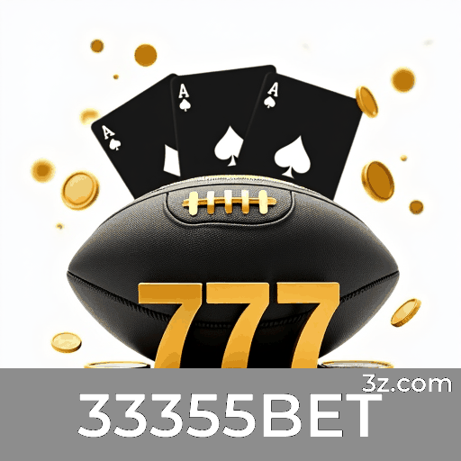 33355BET: Experimente o App Completo e Conveniente