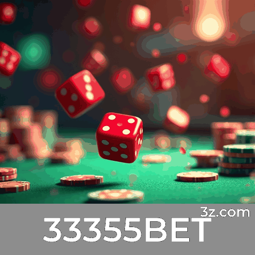 33355BET: Experimente o App Completo e Conveniente