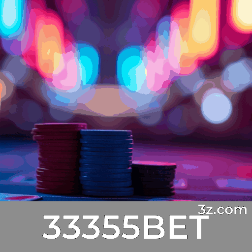 Aproveite as Incríveis Promoções do 33355BET