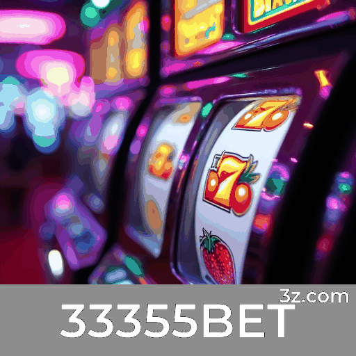Maximize seu Jogo com Abordagens Inteligentes no 33355BET