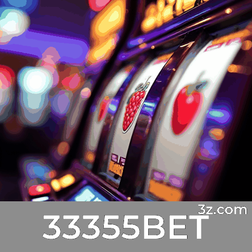 Aproveite as Incríveis Promoções do 33355BET