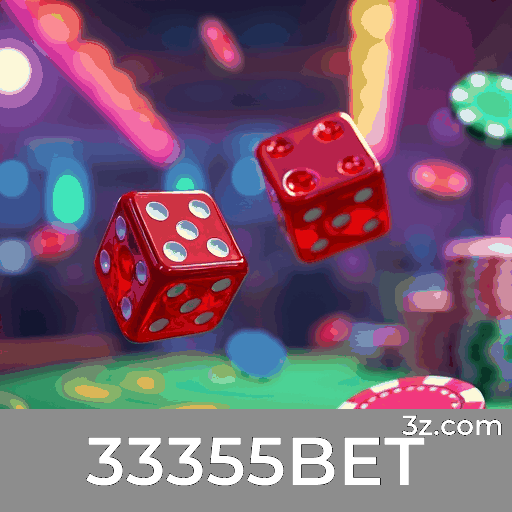 Bônus Reais com Valor Verdadeiro no 33355BET: Recompensas Confiáveis
