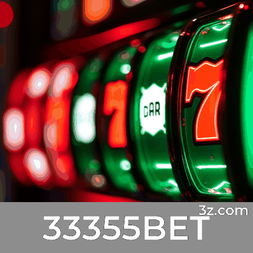 Bônus Reais com Valor Verdadeiro no 33355BET: Recompensas Confiáveis