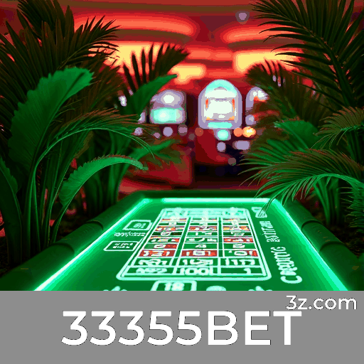 Maximize seu Jogo com Abordagens Inteligentes no 33355BET