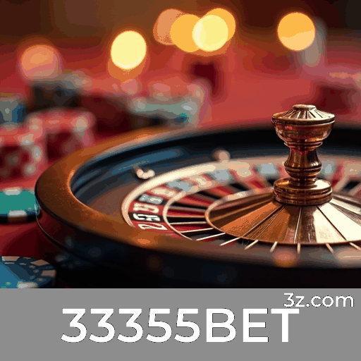 Maximize seu Jogo com Abordagens Inteligentes no 33355BET