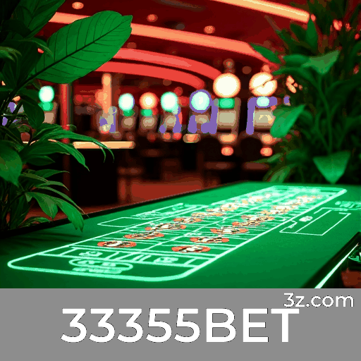 Maximize seu Jogo com Abordagens Inteligentes no 33355BET