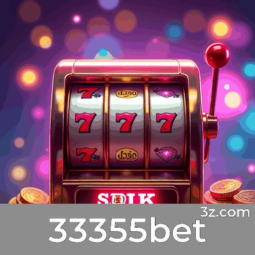 Sistema de Recompensas Multinível, Maximize Seus Lucros, 33355bet