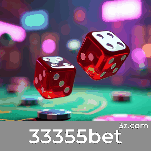 33355bet: Crash com Comunidade e Estratégias Vencedoras