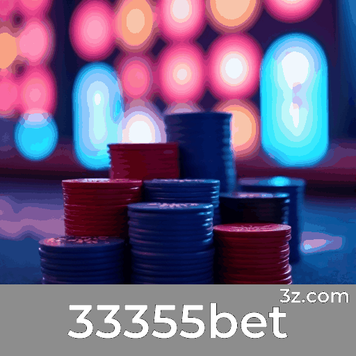 Metodologias Analíticas para Apostas Esportivas na 33355bet