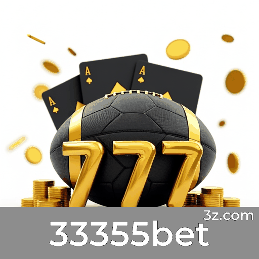 33355bet