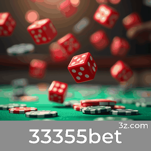 Registre-se Rapidamente e Desbloqueie Recompensas Exclusivas 33355bet