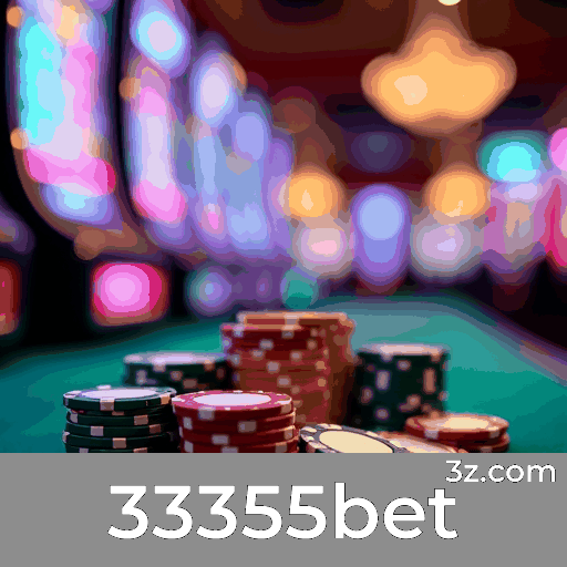 33355bet