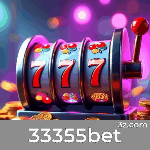 33355bet: Plataforma de Apostas com Serviços Profissionais e Confiáveis