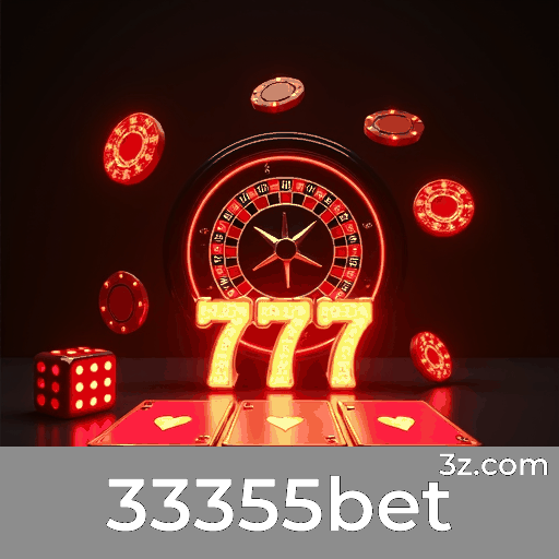 Metodologias Analíticas para Apostas Esportivas na 33355bet