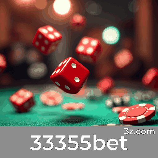 33355bet: Crash com Comunidade e Estratégias Vencedoras